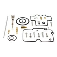 800Wx800H-1153729-1 ALL BALLS Carburateur reparatiekit