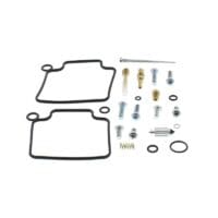 800Wx800H-1153730-1 ALL BALLS Carburateur reparatiekit