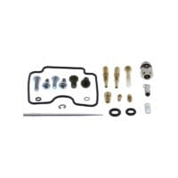800Wx800H-1153732-1 ALL BALLS Carburateur reparatiekit
