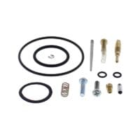 800Wx800H-1153733-1 ALL BALLS Carburateur reparatiekit
