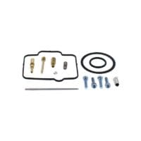 800Wx800H-1153734-1 ALL BALLS Carburateur reparatiekit