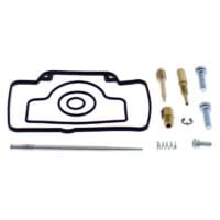 800Wx800H-1153736-1 ALL BALLS Carburateur reparatiekit