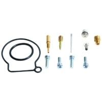 800Wx800H-1153738-1 ALL BALLS Carburateur reparatiekit