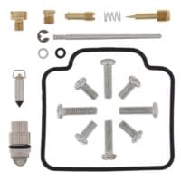 800Wx800H-1153739-1 ALL BALLS Carburateur reparatiekit
