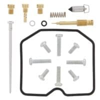 800Wx800H-1153740-1 ALL BALLS Carburateur reparatiekit