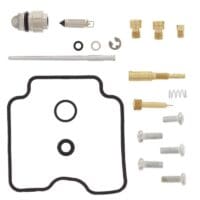 800Wx800H-1153741-1 ALL BALLS Carburateur reparatiekit