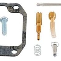 800Wx800H-1153742-1 ALL BALLS Carburateur reparatiekit