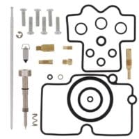800Wx800H-1153744-1 ALL BALLS Carburateur reparatiekit