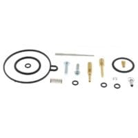 800Wx800H-1153745-1 ALL BALLS Carburateur reparatiekit