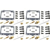 800Wx800H-1153746-1 ALL BALLS Carburateur reparatiekit