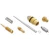 ALL BALLS Carburateur reparatiekit
