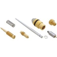 ALL BALLS Carburateur reparatiekit