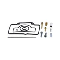 800Wx800H-1153747-1 ALL BALLS Carburateur reparatiekit