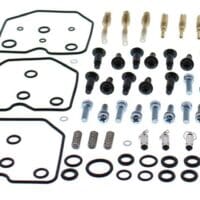 800Wx800H-1153748-1 ALL BALLS Carburateur reparatiekit
