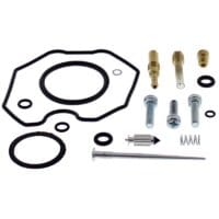 800Wx800H-1153749-1 ALL BALLS Carburateur reparatiekit