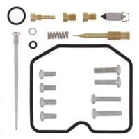 800Wx800H-1153750-1 ALL BALLS Carburateur reparatiekit