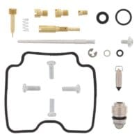 800Wx800H-1153751-1 ALL BALLS Carburateur reparatiekit