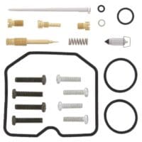 800Wx800H-1153752-1 ALL BALLS Carburateur reparatiekit