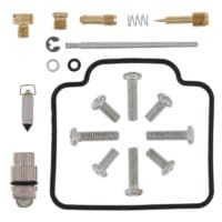 800Wx800H-1153753-1 ALL BALLS Carburateur reparatiekit