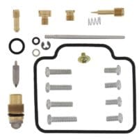 800Wx800H-1153754-1 ALL BALLS Carburateur reparatiekit