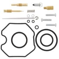 800Wx800H-1153755-1 ALL BALLS Carburateur reparatiekit