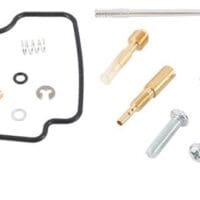 800Wx800H-1153756-1 ALL BALLS Carburateur reparatiekit