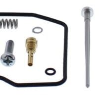 800Wx800H-1153757-1 ALL BALLS Carburateur reparatiekit
