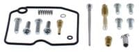 ALL BALLS Carburateur reparatiekit