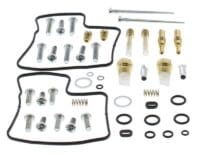 ALL BALLS Carburateur reparatiekit