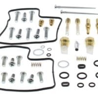 800Wx800H-1153758-1 ALL BALLS Carburateur reparatiekit