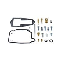800Wx800H-1153760-1 ALL BALLS Carburateur reparatiekit