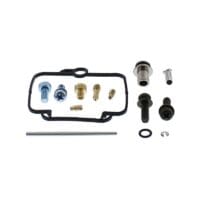 800Wx800H-1153761-1 ALL BALLS Carburateur reparatiekit