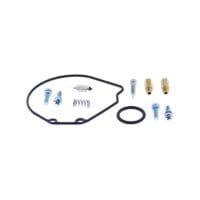 800Wx800H-1153762-1 ALL BALLS Carburateur reparatiekit