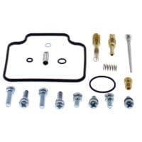 800Wx800H-1153763-1 ALL BALLS Carburateur reparatiekit