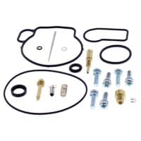 800Wx800H-1153764-1 ALL BALLS Carburateur reparatiekit