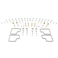 800Wx800H-1153767-1 ALL BALLS Carburateur reparatiekit