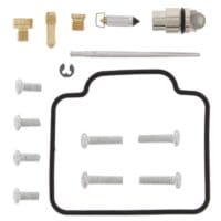 800Wx800H-1153768-1 ALL BALLS Carburateur reparatiekit