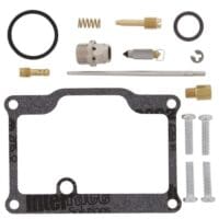 800Wx800H-1153769-1 ALL BALLS Carburateur reparatiekit