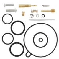 800Wx800H-1153770-1 ALL BALLS Carburateur reparatiekit