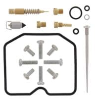 800Wx800H-1153771-1 ALL BALLS Carburateur reparatiekit