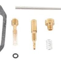 800Wx800H-1153772-1 ALL BALLS Carburateur reparatiekit