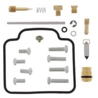 800Wx800H-1153773-1 ALL BALLS Carburateur reparatiekit