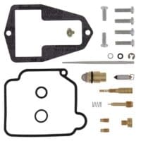 800Wx800H-1153774-1 ALL BALLS Carburateur reparatiekit