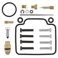800Wx800H-1153776-1 ALL BALLS Carburateur reparatiekit