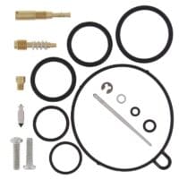 800Wx800H-1153777-1 ALL BALLS Carburateur reparatiekit