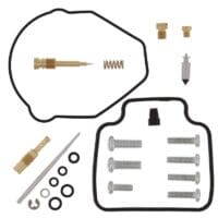 800Wx800H-1153778-1 ALL BALLS Carburateur reparatiekit