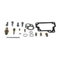 800Wx800H-1153779-1 ALL BALLS Carburateur reparatiekit