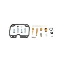 800Wx800H-1153780-1 ALL BALLS Carburateur reparatiekit