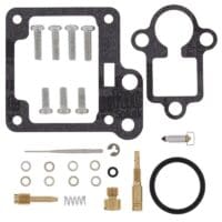 800Wx800H-1153781-1 ALL BALLS Carburateur reparatiekit