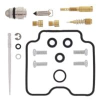 800Wx800H-1153783-1 ALL BALLS Carburateur reparatiekit